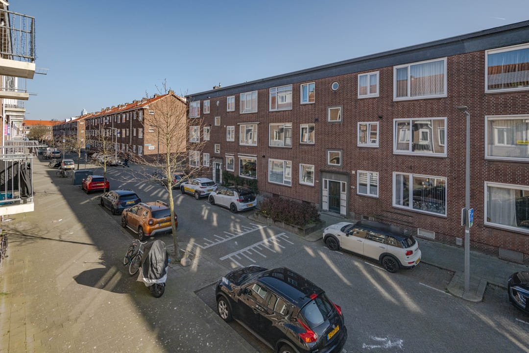 Foto 17 van Madeliefstraat 57-B