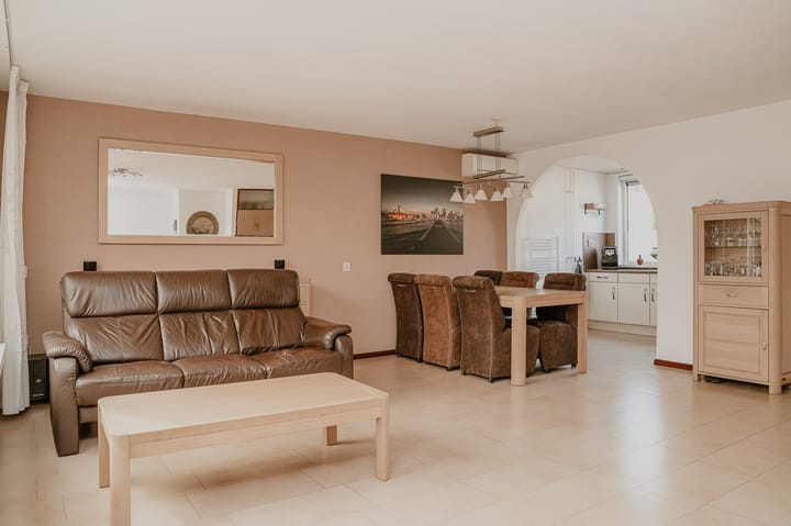 Foto 5 van Arica 110