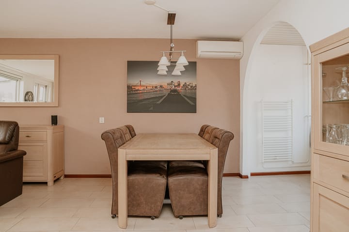 Foto 6 van Arica 110