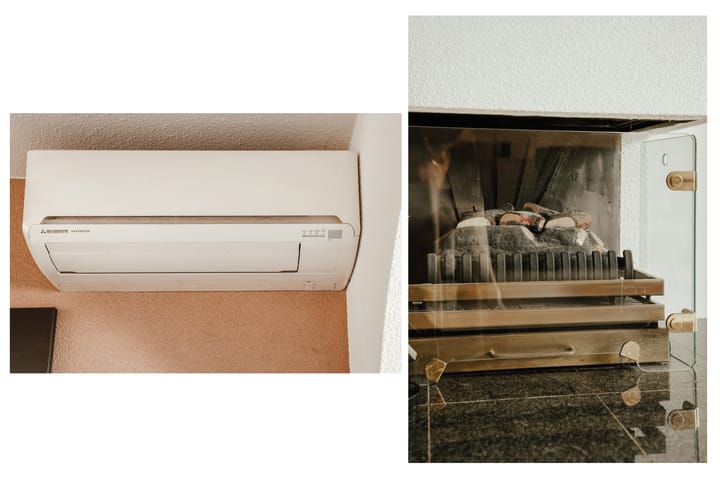 Foto 7 van Arica 110