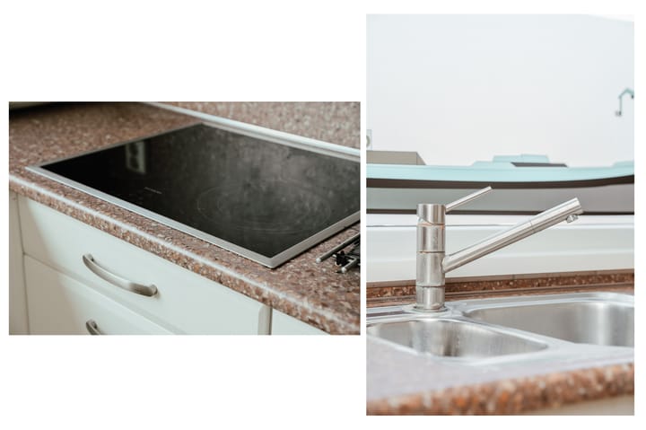 Foto 12 van Arica 110