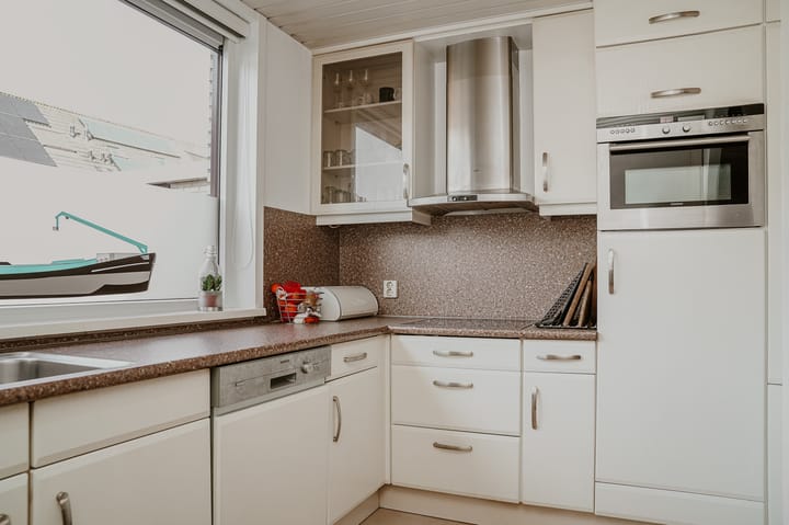 Foto 13 van Arica 110