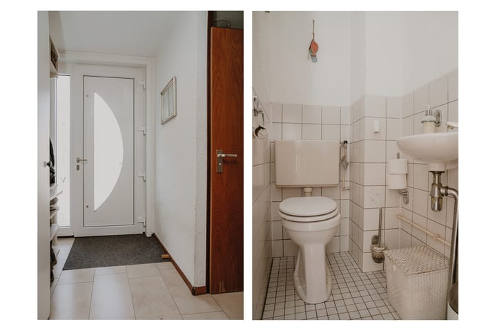 Foto 14 van Arica 110