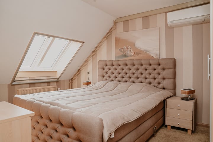 Foto 15 van Arica 110