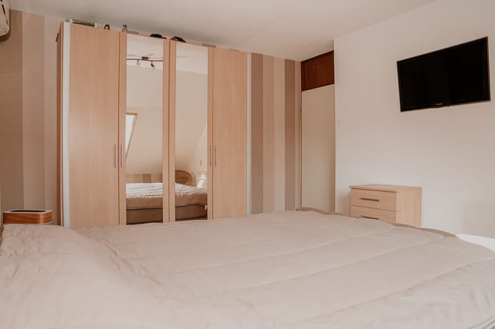 Foto 16 van Arica 110