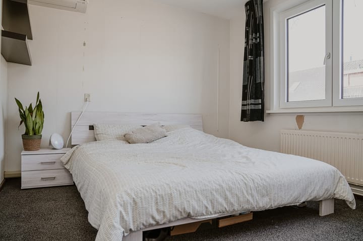 Foto 17 van Arica 110