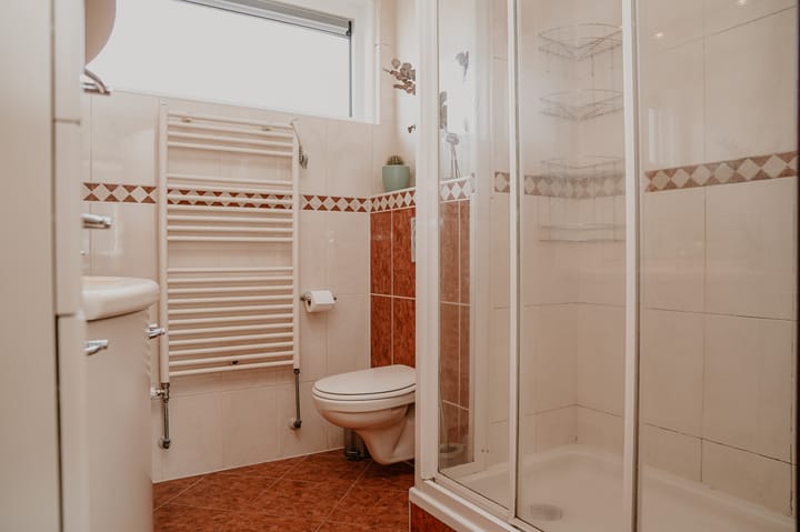 Foto 18 van Arica 110