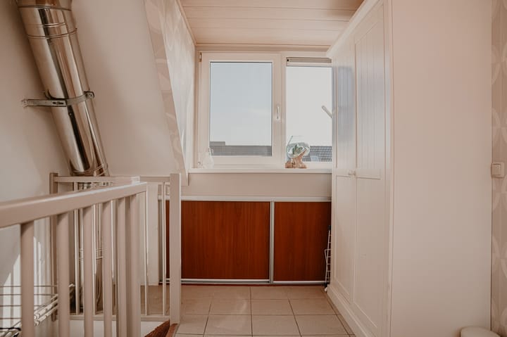 Foto 20 van Arica 110