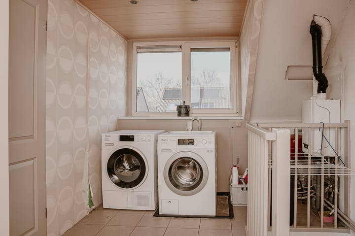 Foto 21 van Arica 110