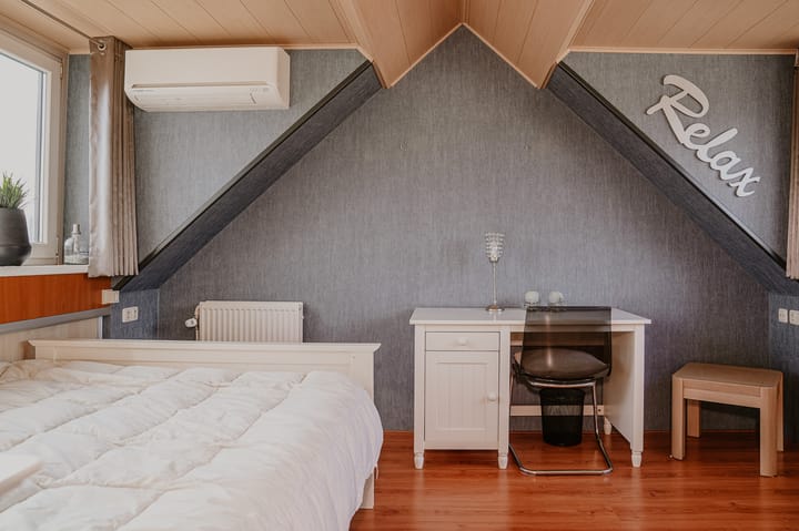 Foto 22 van Arica 110