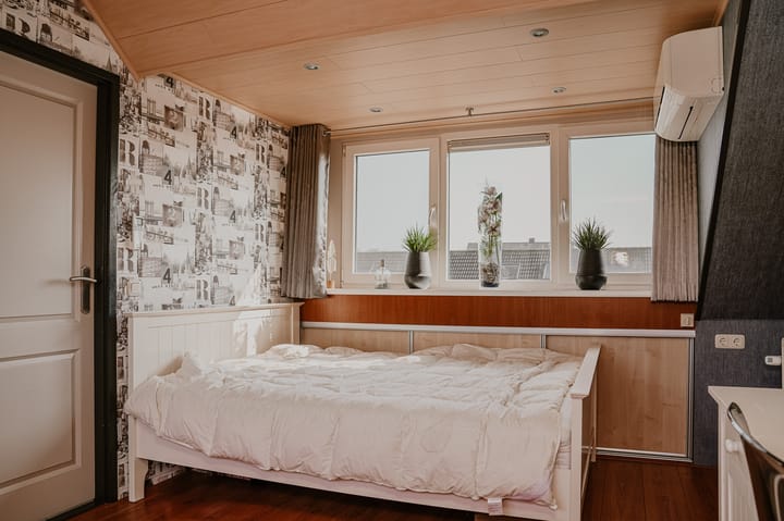 Foto 23 van Arica 110