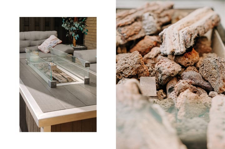 Foto 28 van Arica 110