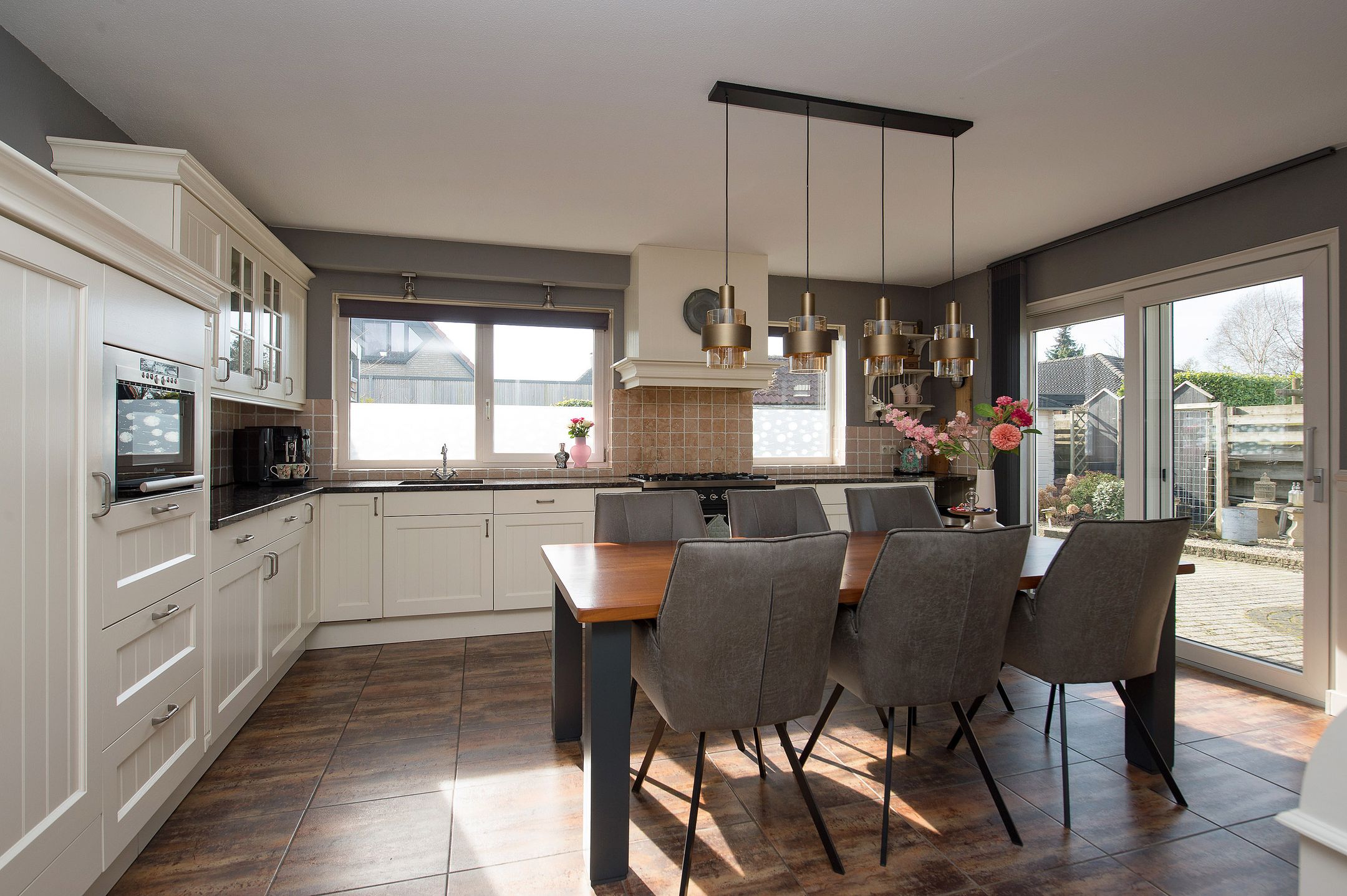 Foto 3 van Zilverreiger 15