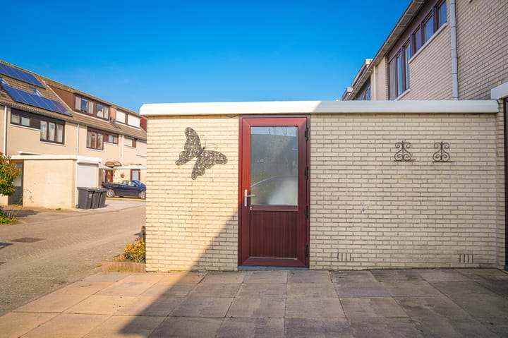 Foto 32 van Arica 110