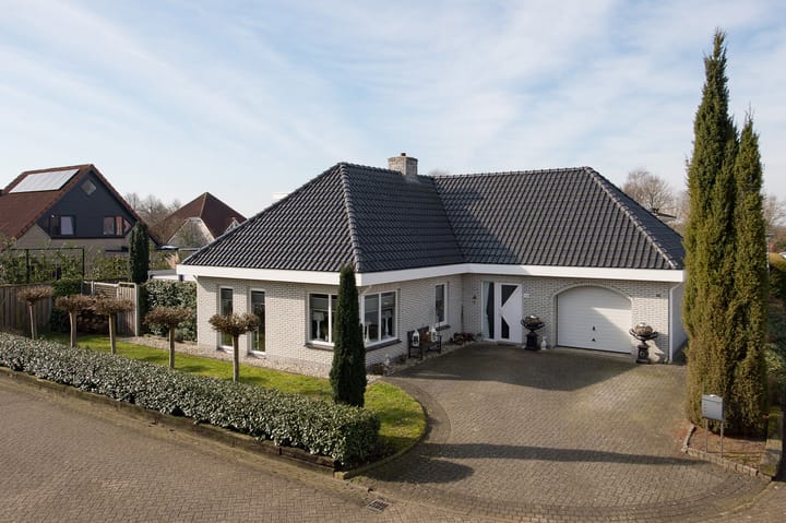 Foto 6 van Zilverreiger 15