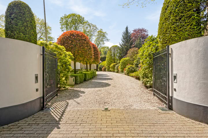 Foto 2 van Crailose Hof 4