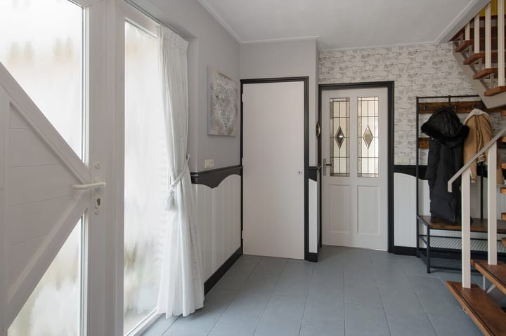 Foto 8 van Zilverreiger 15