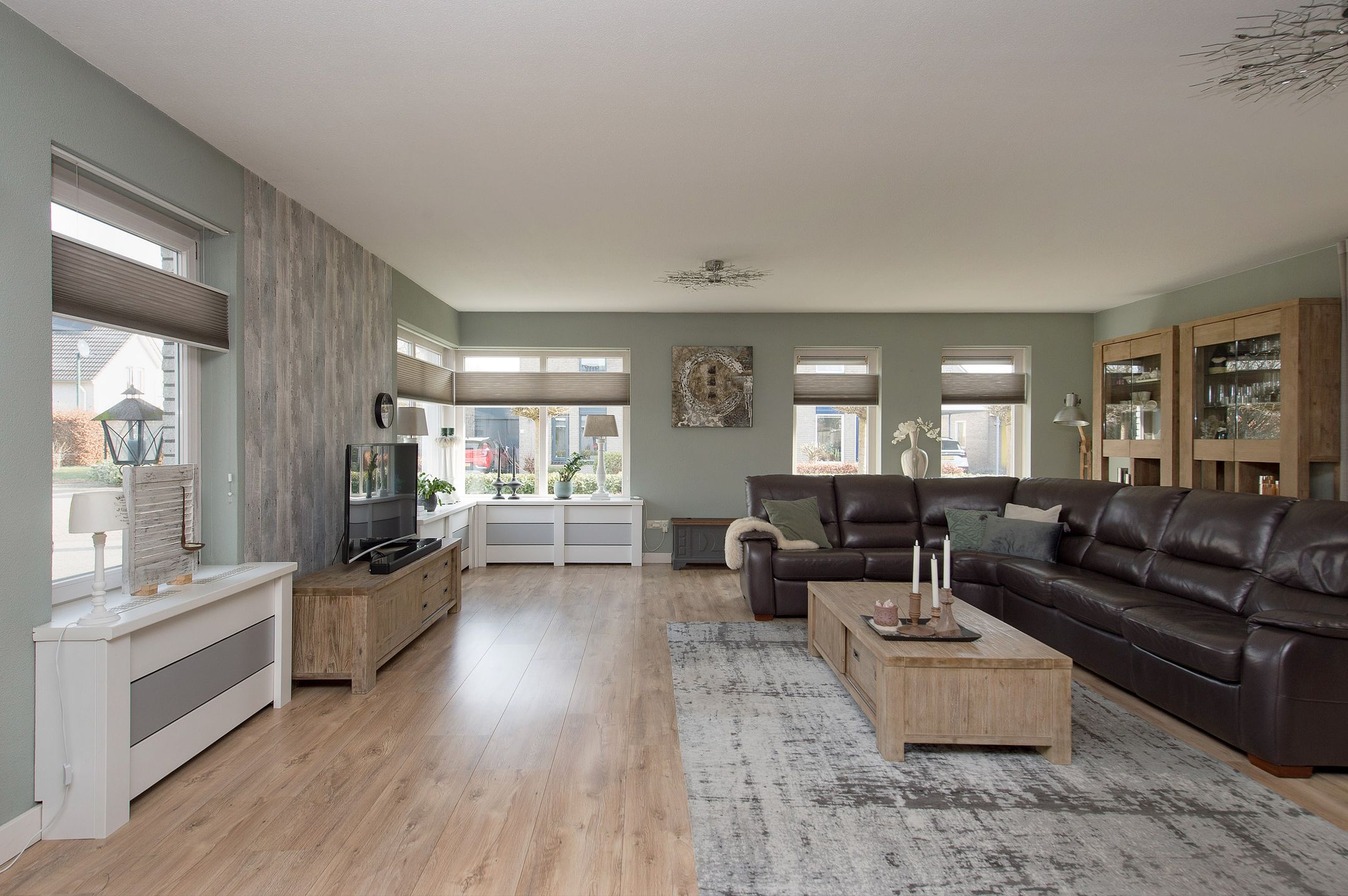 Foto 9 van Zilverreiger 15