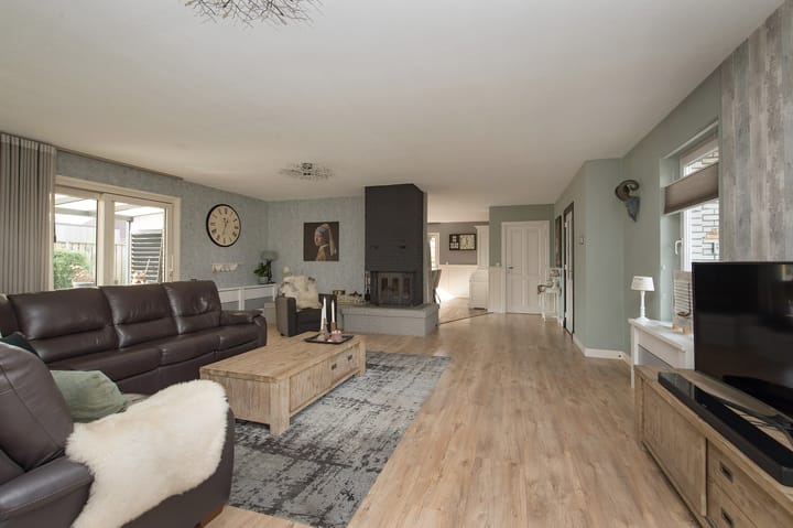 Foto 11 van Zilverreiger 15