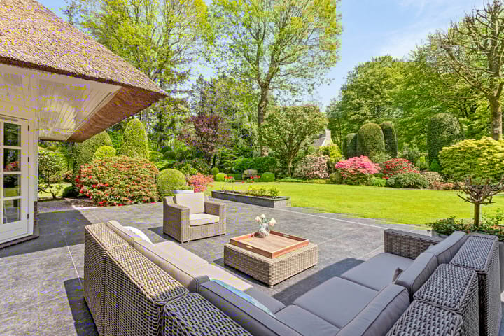 Foto 8 van Crailose Hof 4