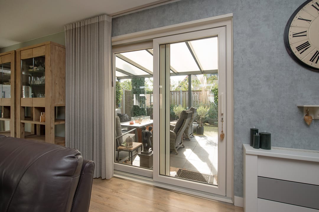 Foto 13 van Zilverreiger 15