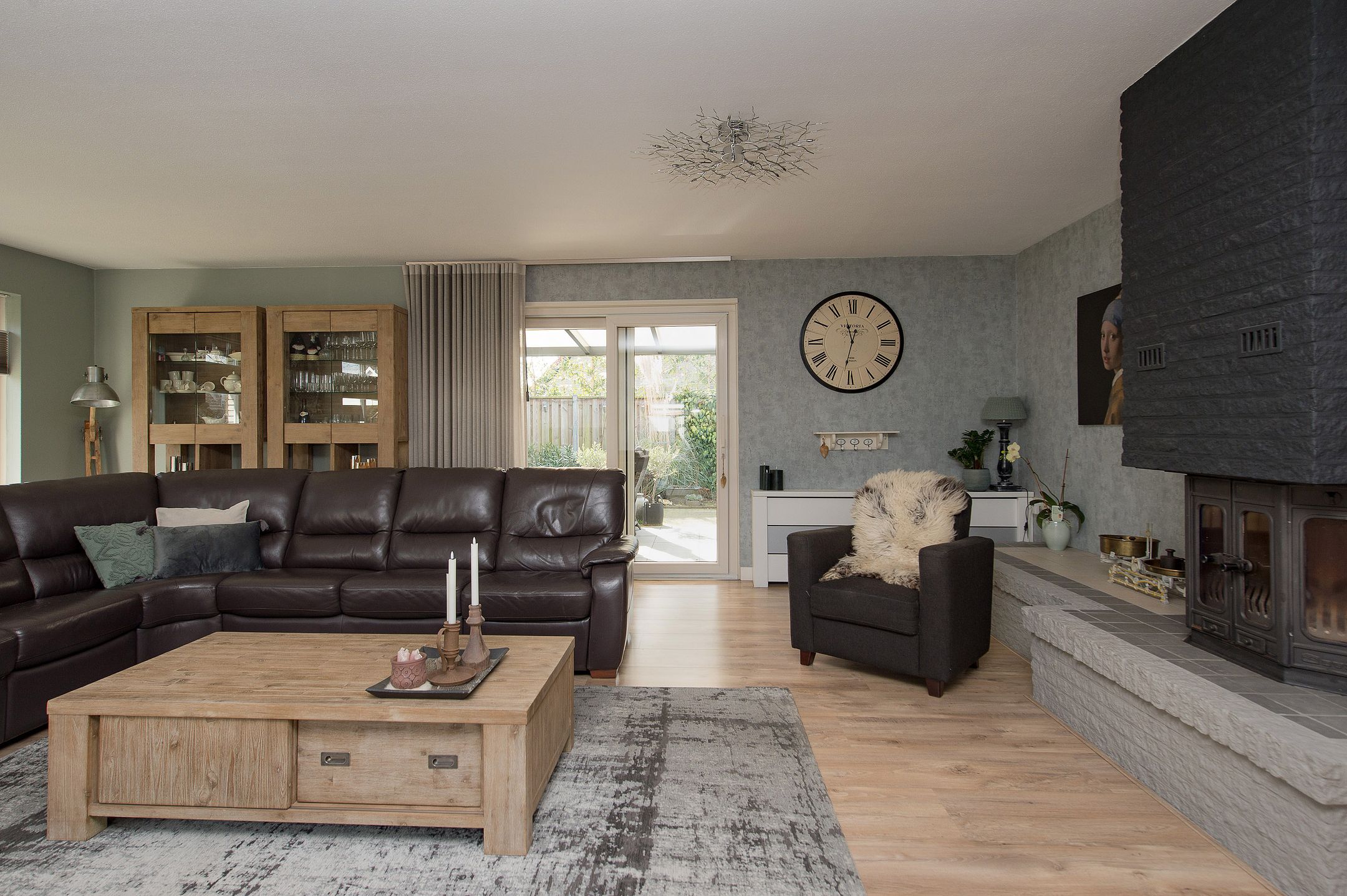 Foto 12 van Zilverreiger 15