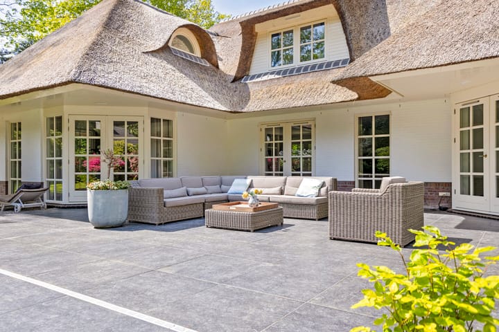 Foto 6 van Crailose Hof 4