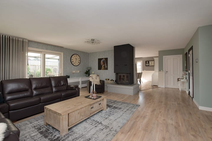 Foto 14 van Zilverreiger 15