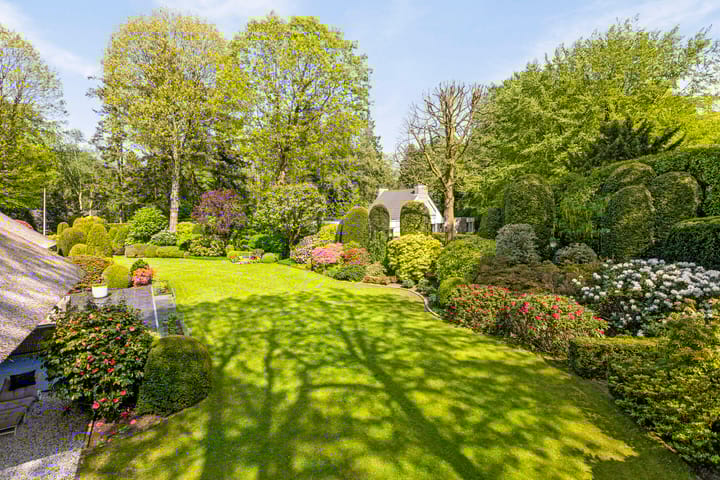 Foto 10 van Crailose Hof 4