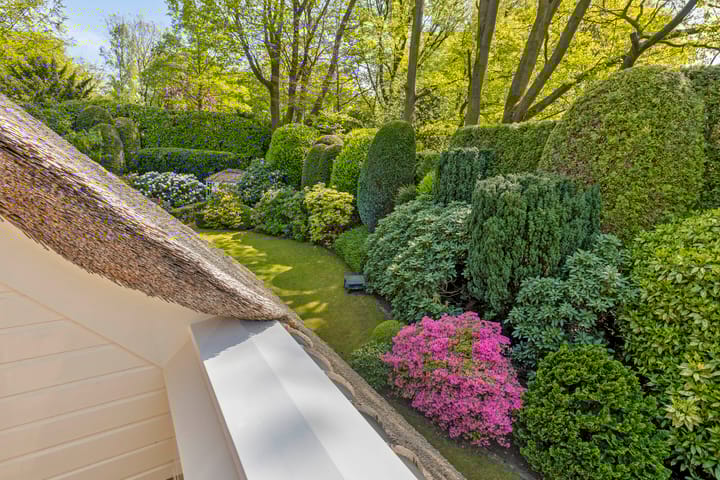 Foto 11 van Crailose Hof 4