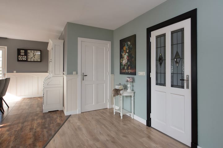 Foto 16 van Zilverreiger 15