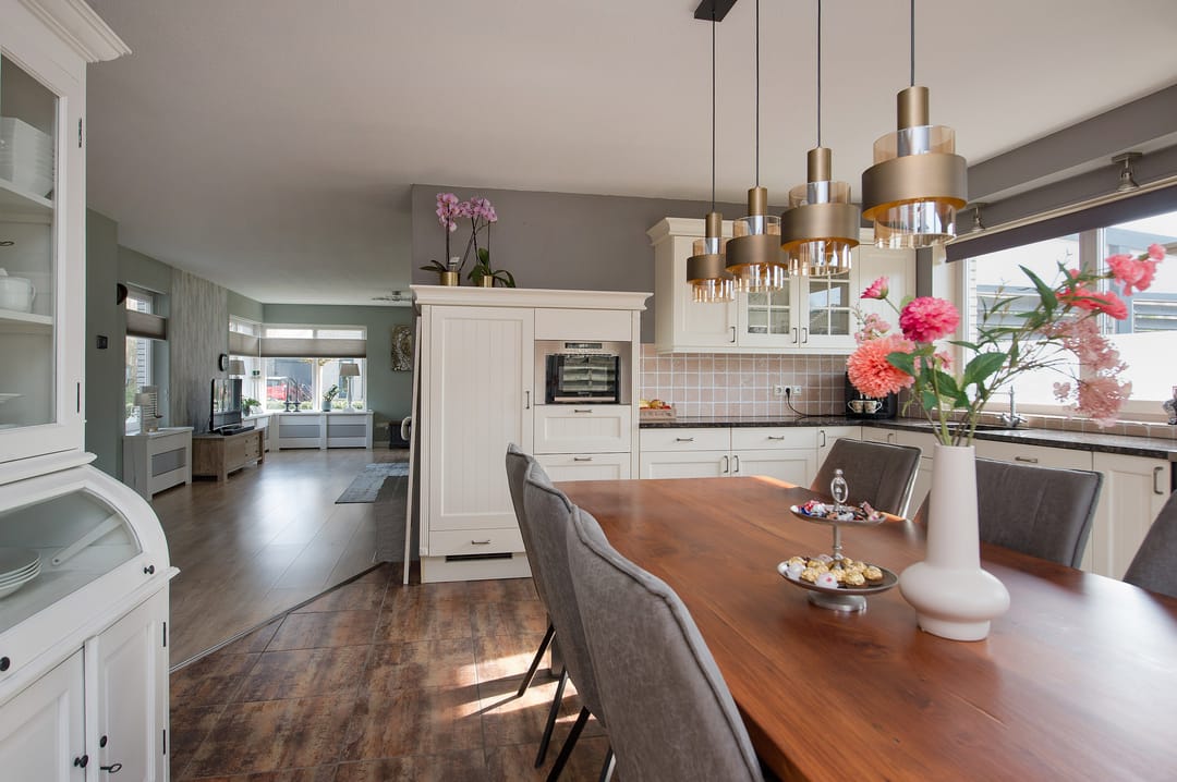 Foto 17 van Zilverreiger 15