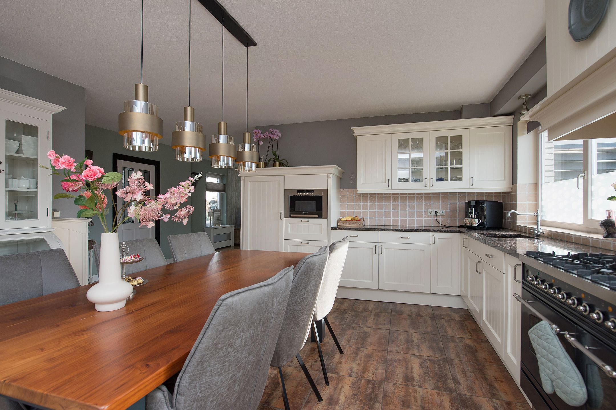 Foto 18 van Zilverreiger 15