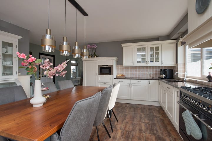 Foto 18 van Zilverreiger 15