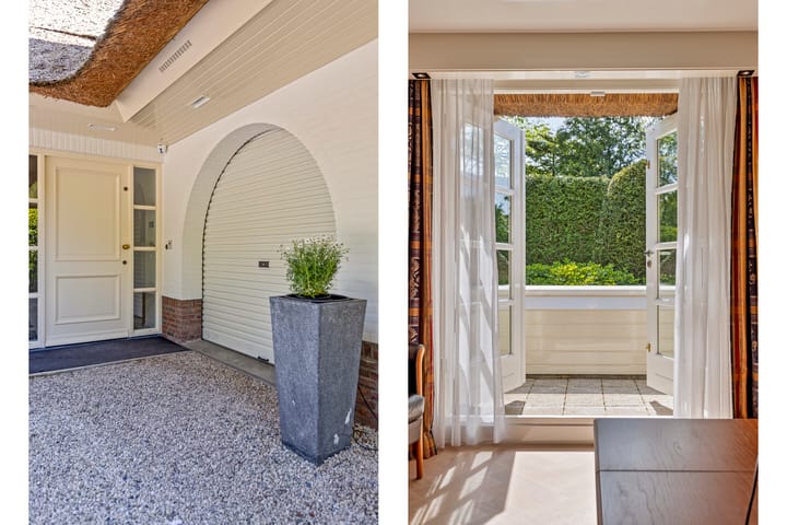 Foto 12 van Crailose Hof 4