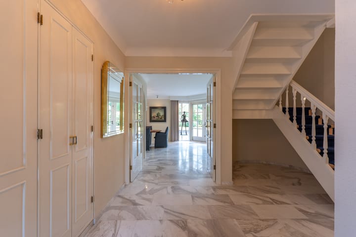 Foto 13 van Crailose Hof 4