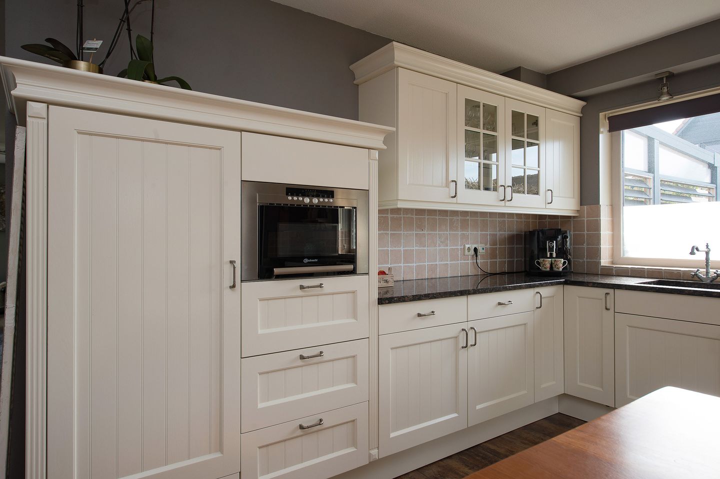 Foto 19 van Zilverreiger 15