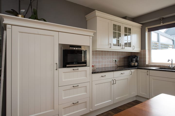 Foto 19 van Zilverreiger 15