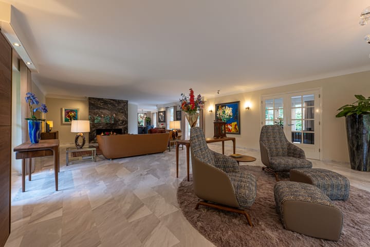 Foto 14 van Crailose Hof 4