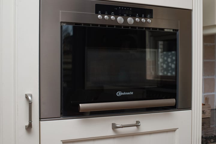 Foto 20 van Zilverreiger 15