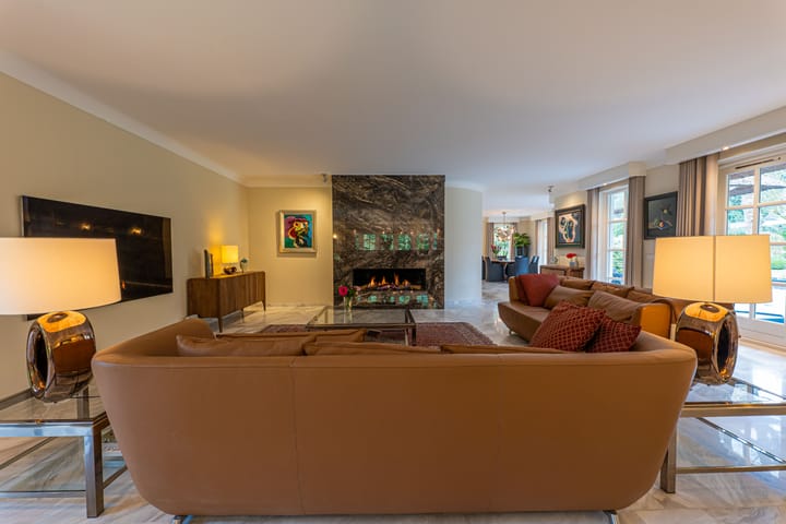 Foto 15 van Crailose Hof 4