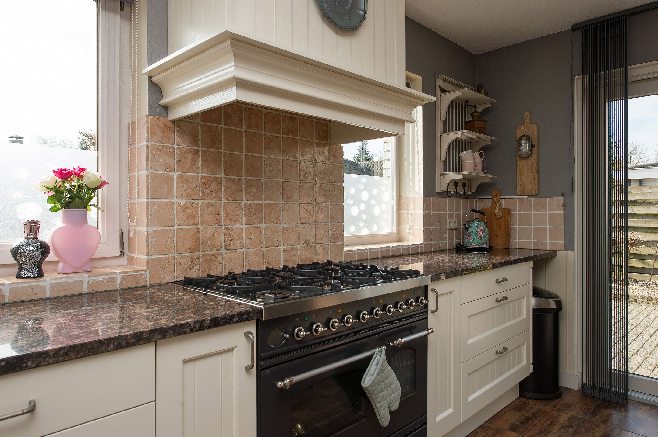 Foto 21 van Zilverreiger 15