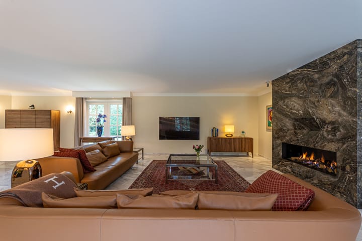 Foto 16 van Crailose Hof 4