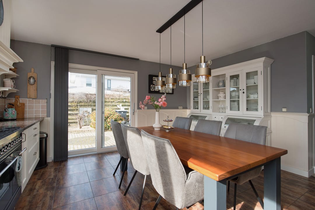 Foto 22 van Zilverreiger 15