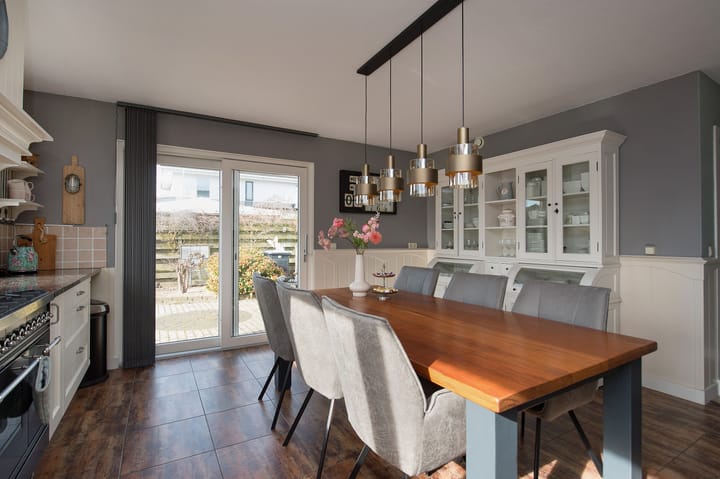 Foto 22 van Zilverreiger 15