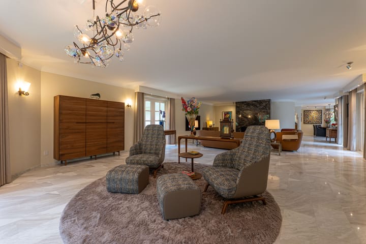 Foto 17 van Crailose Hof 4