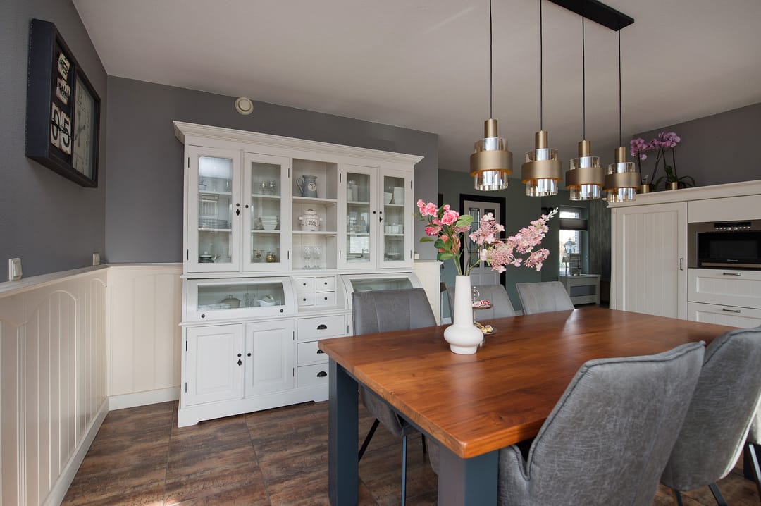 Foto 23 van Zilverreiger 15