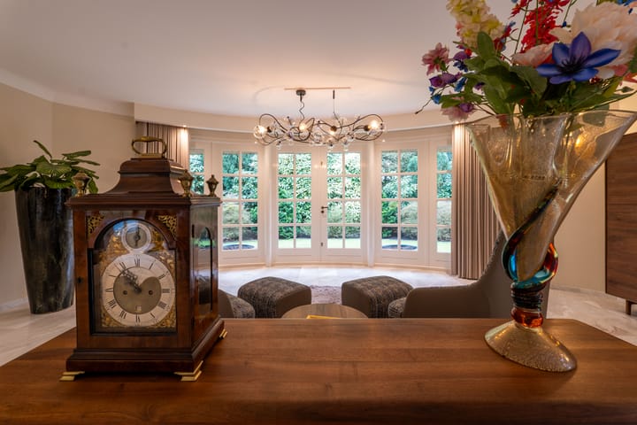 Foto 18 van Crailose Hof 4