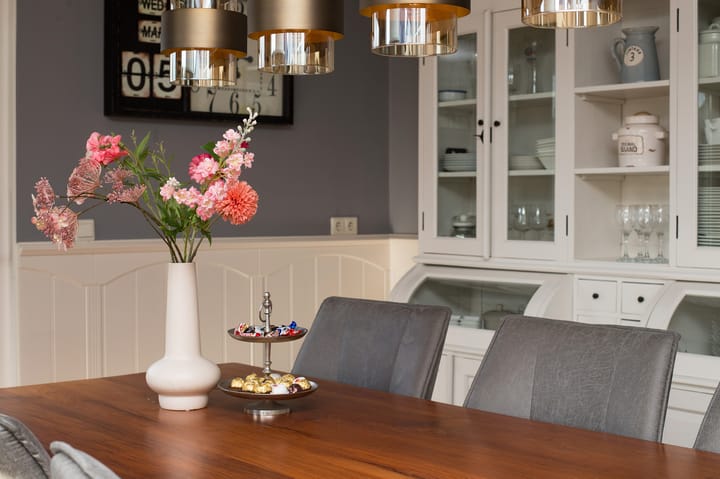 Foto 24 van Zilverreiger 15