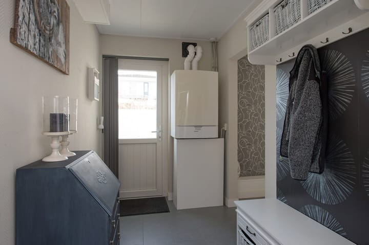 Foto 25 van Zilverreiger 15